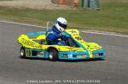 DSC_0097 (2)